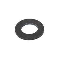 Gasket -1/2″ -Waterblock